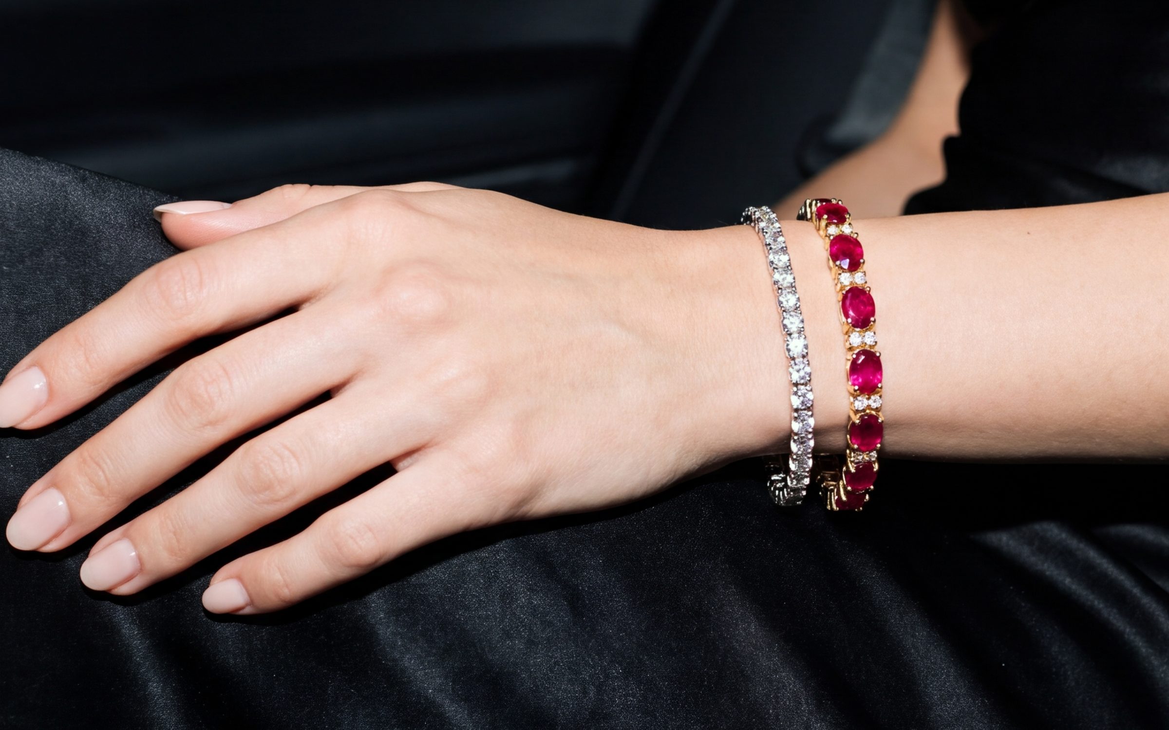 Jewelry Store Marketing
